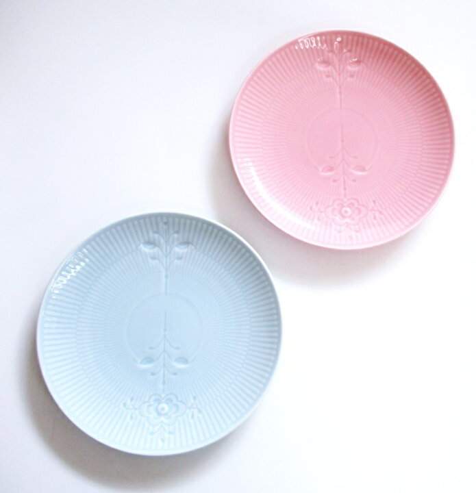 楽天市場】ロイヤルコペンハーゲン(ROYAL COPENHAGEN) フラワー 