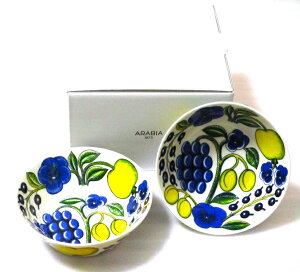 ArAARABIA@peBbV@CG[@{E13Z`@yAiuhS{bNXtjyHuhzy䌋jEjEVzjEҗjEEMtg\z