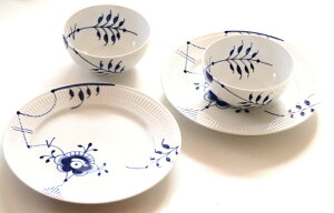 CRyn[QROYAL COPENHAGEN@u[t[ebh@K@fBi[v[gE{E@yAyM@uhH@{EMzy䌋jEjEVzjEҗjEE