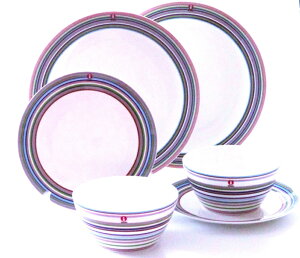 Cb^iittala@ISx[W 20Z`{26Z`v[g{{E 6_ZbgyuhH @HZbg@uhH@k@zy䌋jEjEVzjEҗjEE