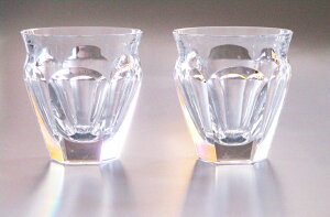 oJBaccarat ^hTalleyrand I[ht@V@yA209-284i2811-291jyOXZbg@^u[@@uhH@v[g@MtgHzy䌋EjEVzEҗj