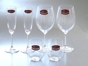 [fRiedel Bm^I[@OX6{Zbgy@COX@^u[@uhH@v[gzy䌋jEjEVzjEҗjEEEMtg\z