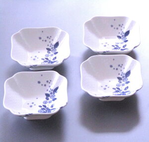 EGbWEbhWEDGWOODXgx[u[CfBSXNGA{E14Z`@4ZbgyuhHZbgzy䌋jEjEVzjEҗjEEEMtg\z