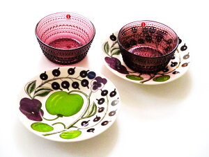 uhS{bNXt@Cb^iittala EArAARABIA@{EAv[g4s[X@uhS{bNXtip[vpeBbVAJ[ijy䌋jEjEVz