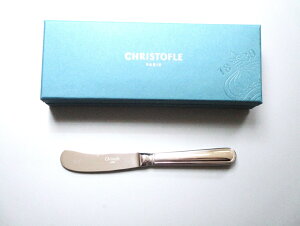 NXgt(Christofle) ArALBI o^[iCt(XeXjy䌋EVzEҗjEMtg\z