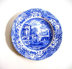 X|[hSpode u[C^A v[g 23cm