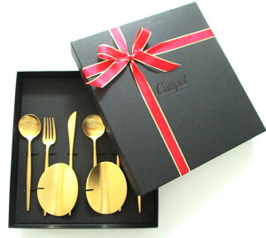 N`|[Cutipol@MOON}bg@S[hJg[8_ZbgifU[gtH[N2{AfU[giCt2{AfU[gXv[2{AXg2jyuh{bNXtzy䌋jEjE