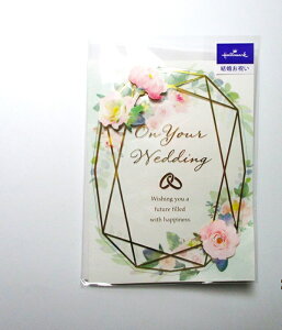 Sꗥ380~z@{z[}[N GWEDREGfBOi826406jmɑ380~ɕύXv܂yîݑSꗥ380~ł̔zyړI^̃J[h^z[}[N A[g R