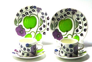 uhS{bNXt@ArAARABIA@peBbVp[v@R[q[Jbv\[TEv[gZbg@yAy䌋jEjEVzjEҗjEEEMtg