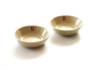 Cb^ iittala eB[} eB[~Teema Tiimi v[g ifBbVdishj9Z`@l@yAyϔM dqWΉ Mtg 蕨zy䌋EVzEҗjEMtg\zyHZ