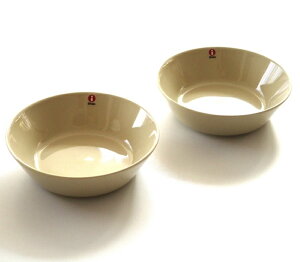 uhS{bNXt@Cb^ iittala eB[} eB[~Teema Tiimi v[g15Z` l2ZbgyϔM dqWΉ Mtg 蕨zy䌋EVzEҗjEMtg