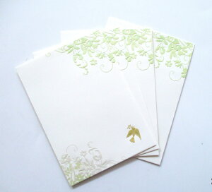 �S���ꗥ380�~�z�� ���{�z�[���}�[�N�@�p�b�h�p�����v���~�A�����^�[�p����4���Z�b�g�@�y�������i�̂ݑS���ꗥ380�~�ł̔����z�����m���ɑ���380�~�ɕύX�v���܂�