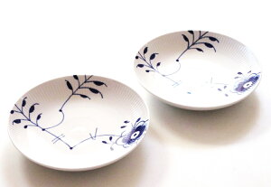 CRyn[QROYAL COPENHAGEN@u[t\ebh@K@fB[vv[g20Z`@yA2381730y䌋jEjEVzjEҗjEEEMtg\z