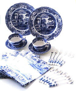 X|[hSpode u[C^A R[fBlCgZbgy䌋jEjEVzjEҗjEEEMtg\z