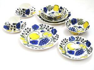 uhS{bNXt@ArAARABIA@peBbVCG[@2lpHZbg@10s[XyuhHZbg@Jbv\[T[@v[gzy䌋jEjEVzjE