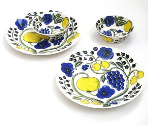 uhS{bNXt@ArAARABIA@peBbVCG[@fBi[v[gE{EZbg4s[X@(26Z`v[g{13Z`{Ejy䌋jEjEVzjE