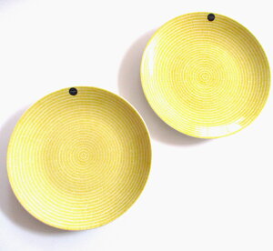 ArAARABIA 24h AVECAxbN CG v[g 26cm@yAy䌋jEjEVzjEҗjEEEMtg\z