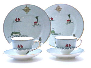 mHMtgZbg(GW006)@EFbWEbhWEDGWOOD ZC[YtFAEF eB[ER[qJbv\[T[@v[gZbgypJbvzyuhHzy䌋jEjEV