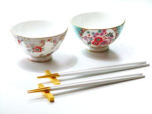 mHMtgZbg(GPW008)@EFbWEbhWEDGWOOD@_[XgWonderlust@{EiCX{Ej{uZbgiuh{bNXtjyvwq@јq@Zbg@̓