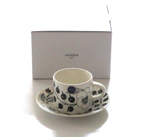 ArAARABIA@peBbVubN@R[q[Jbv\[T[y䌋jEjEVzjEҗjEEEMtg\z