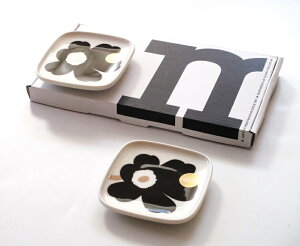 }bR EjbRmarimekko Unikko ubN/Vo[ @EjbR @XNGAv[gyA j v[g uhH y䌋jEjEVzjEҗjEEEMtg