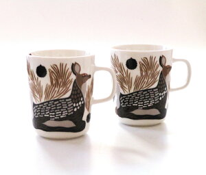 }bRmarimekko yE 72836-193 }O250ml zCg/R[ yAy䌋EVzEҗjEMtg\z