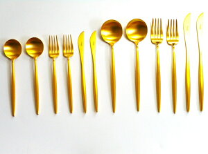 N`|[Cutipol@MOON}bgS[h@Jg[12{ZbgifU[gtH[N×2Ae[utH[N×2AfU[giCt×2@e[uiCt×2AfU[gXv[×2@e[uXv[×2