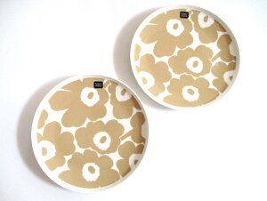 }bRmarimekko EjbR 67956-180 v[g 25cm x[W yAy䌋jEjEVzjEҗjEEEMtg\z