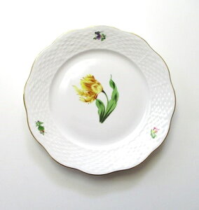 whHEREND LeB[CG[ KY-6 v[g19cm