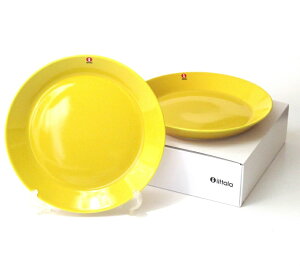 uhS{bNXt@Cb^iittala@eB[}@v[g21Z`@yA@nj[y䌋jEjEVzjEҗjEEEMtg\z