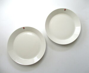 uhS{bNXt@Cb^iittala@eB[}@v[g21Z`@yA@zCgiȂ͏jy䌋jEjEVzjEҗjEEEMtg