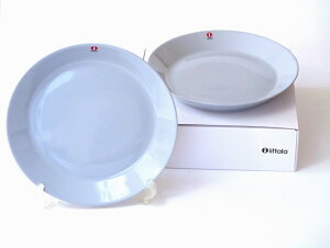 uhS{bNXt@Cb^iittala@eB[}@v[g21Z`@yA@p[OCy䌋jEjEVzjEҗjEEEMtg\z