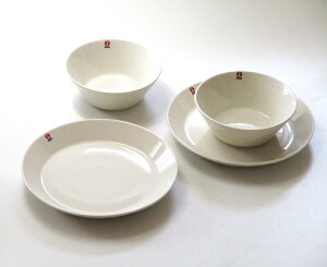 uhS{bNXt Cb^iittala @eB[}@zCg@{E15Z`Ev[g21Z` yAZbgy䌋jEjEVzjEҗjEEEMtg\