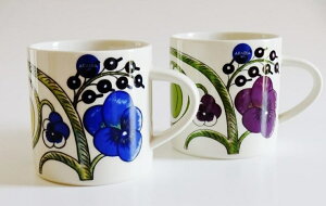 uhS{bNXt@ArAARABIA@peBbV@}OyA350ml@ip[vCG[jy䌋jEjEVzjEҗEMtg\z