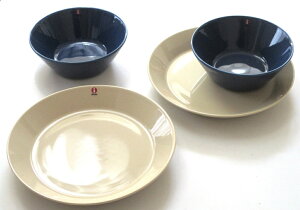 uhS{bNXt@Cb^iittala eB[}@{EEv[g@yAireWu[AljyuhHZbgzykzy䌋jEjEVzjEҗj