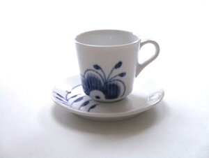 CRyn[Q ROYAL COPENHAGEN u[t[ebh K @GXvb\Jbv&\[T[ 100ml 2381050 y䌋jEjEVzjEҗjEEEMtg\z