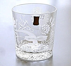 }CZ@}CZENX^@u[IjI b`@I[ht@bVOX614yzyuhOXzy䌋jEjEVzjEҗjEEEMtg