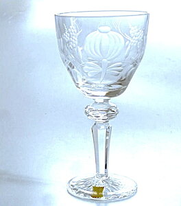 }CZ@}CZENX^ u[IjI COX (LTCY) NO.7yuhHzy䌋jEjEVzjEҗjEEEMtg\z