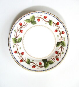 EFbWEbhWEDGWOOD@ChXgx[A[JCu@20Z`v[g@uh{bNXtyMtgH@P[LM@ԕzy䌋jEjEVzjEҗjEEE