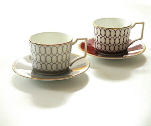 EFbWEbhWEDGWOOD lbTXO[Ebh@eB[Jbv\[T@؃AyZbg@v[g@Mtg@uhHzy䌋jEjEVzjEҗjEEEM