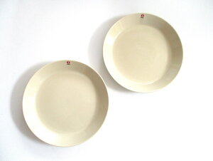 Cb^iittala eB[}@l@23Z`v[g@yAy䌋jEjEVzjEҗjEEEMtg\z