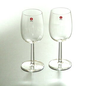 Cb^iittala [~ Raami zCgC 280ml yA NAyCOX@v[g@OXZbg@@yAOX@jizy䌋jEjEVzjEҗjEE