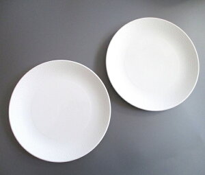 EFbWEbhWEDGWOOD@WIGIO@v[g24Z`@yAyMtgH@P[LM@yAMzy䌋jEjEVzjEҗjEEEMtg\z