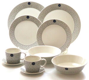 uhS{bNXt@ArAARABIA@}CjI TX^X Mainio Sarastus@t@[XgZbgy䌋jEjEVzjEҗjEEEMtg\z