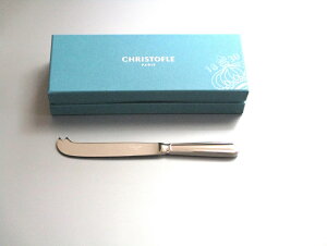 NXgtChristofle @ArALBI@`[YiCt(XeXj28y䌋jEjEVzjEҗjEEEMtg\z