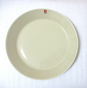 Cb^iittala@eB[}@v[g21Z`@ly䌋jEjEVzjEҗjEEEMtg\z