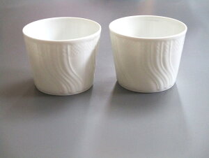 `[hWmRichard Ginori@xbLIzCg@2Zbgy H @uhM j j @@z