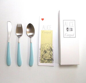 N`|[Cutipol AX @Vo[^[RCY 3_ZbgiiCtEtH[NEXv[j Cutipol Alice yuhHzy qpJg[ElEMtgΉ\zy䌋jEjE