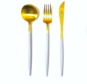 VF@N`|[Cutipol SAGOA CgOCS[h@e[uEtH[NEiCt3{Zbgyuh{bNXtzy䌋jEjEVzjEҗjEEEMtg