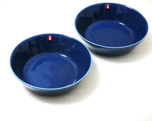 uhS{bNXt@Cb^iittala eB[} eB[~ v[g 12cm re[Wu[@2ZbgyHZbgzyMzykHz